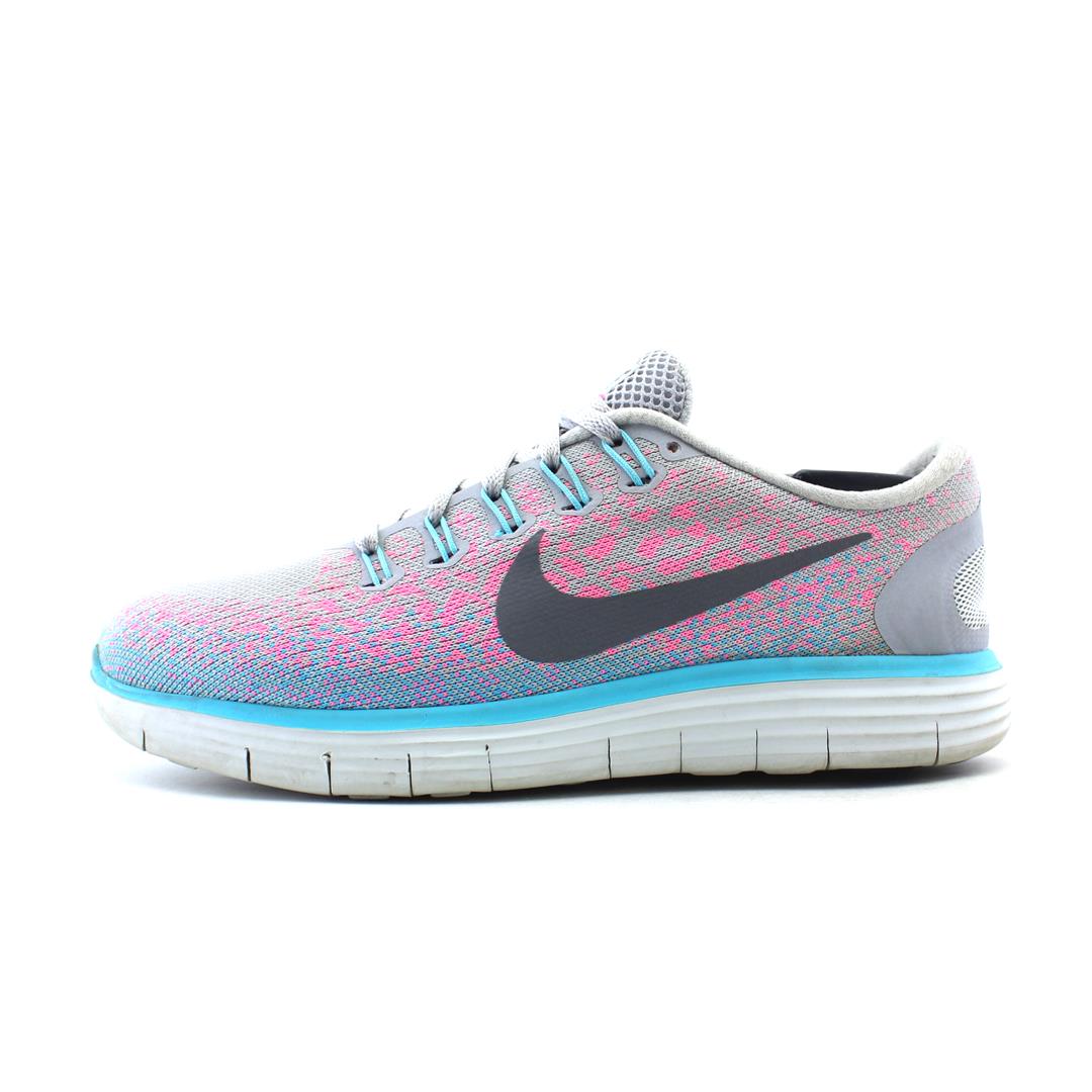 NIKE FREE RN DISTANCE