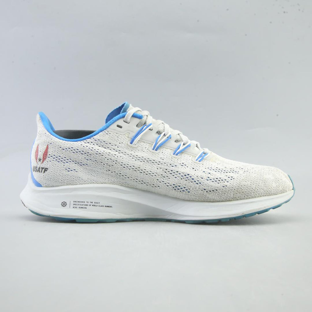 NIKE AIR ZOOM PEGASUS 36