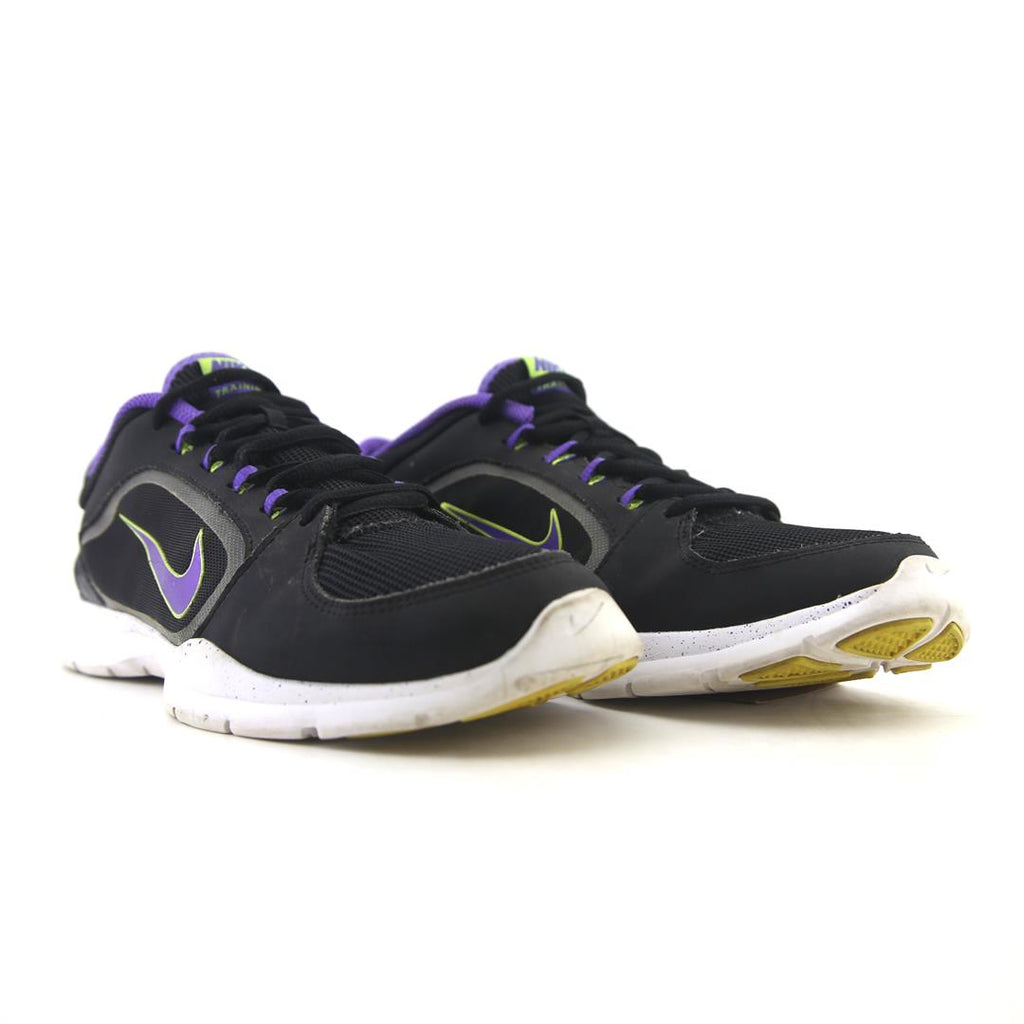 NIKE  FLEX TRAINER 4