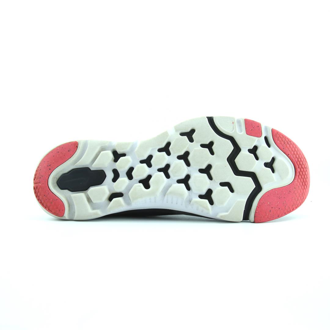 NIKE FLEX SUPREME TR 4