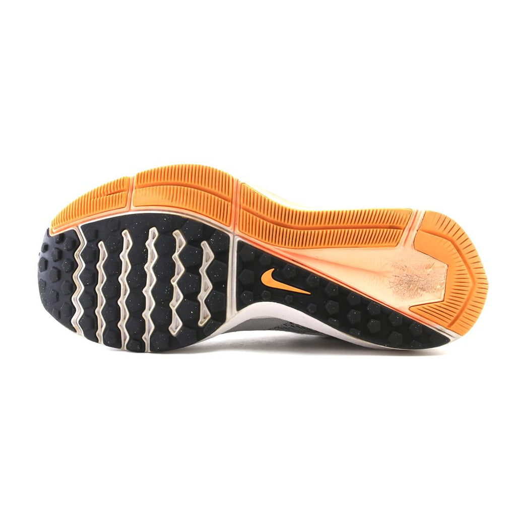 NIKE  ZOOM WINFLO 4