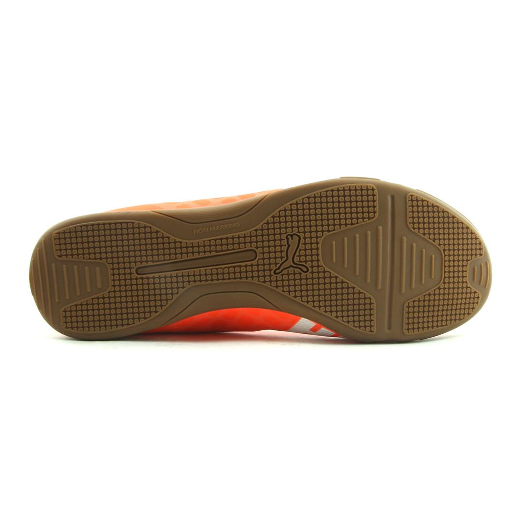 PUMA EVOSPEED 5