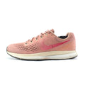 NIKE AIR ZOOM PEGASUS 34