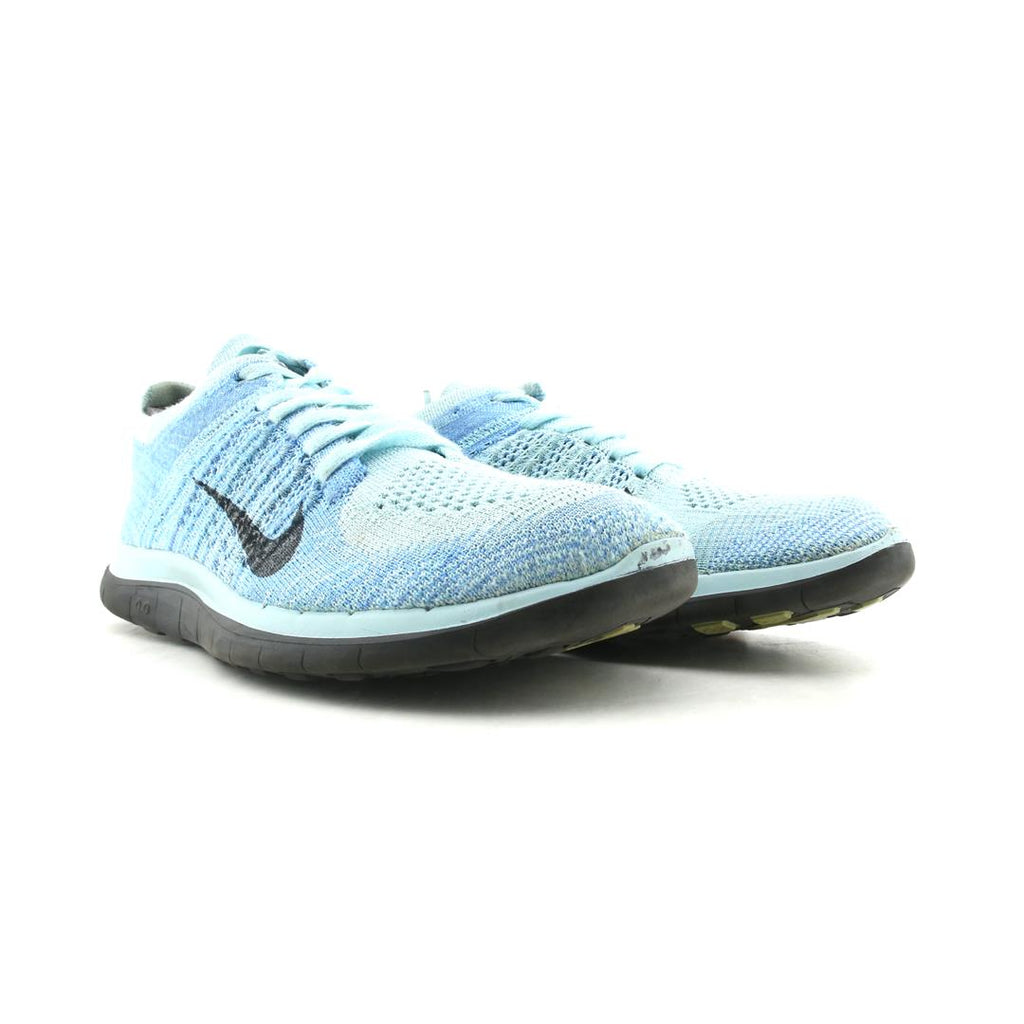 NIKE  FREE 4.0 FLYKNIT
