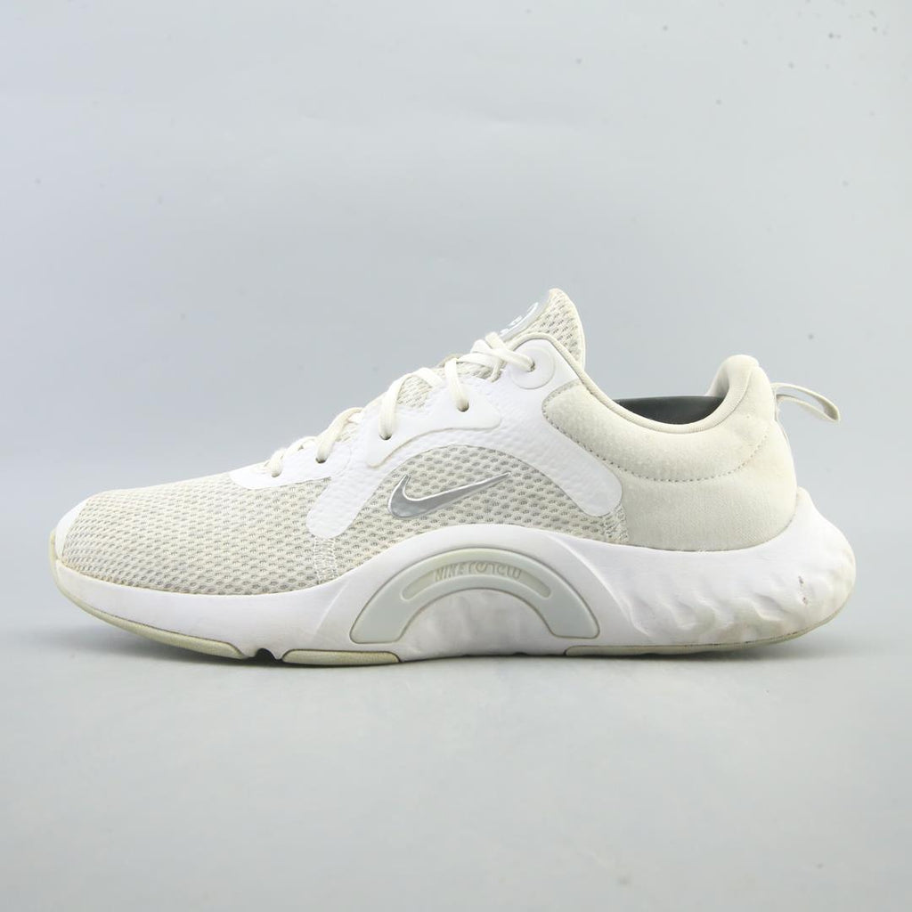 NIKE RENEW IN-SEASON TR 11