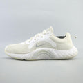 NIKE RENEW IN-SEASON TR 11