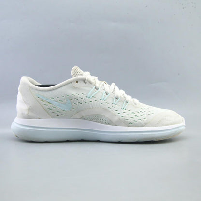 NIKE  FLEX 2017 RUN