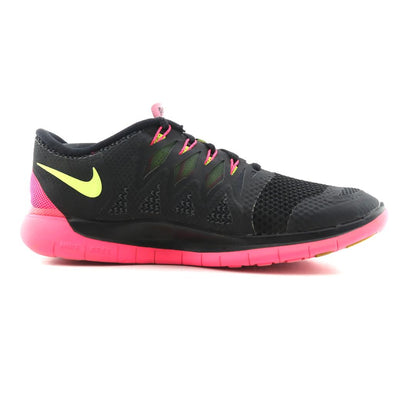 NIKE FREE 5.0