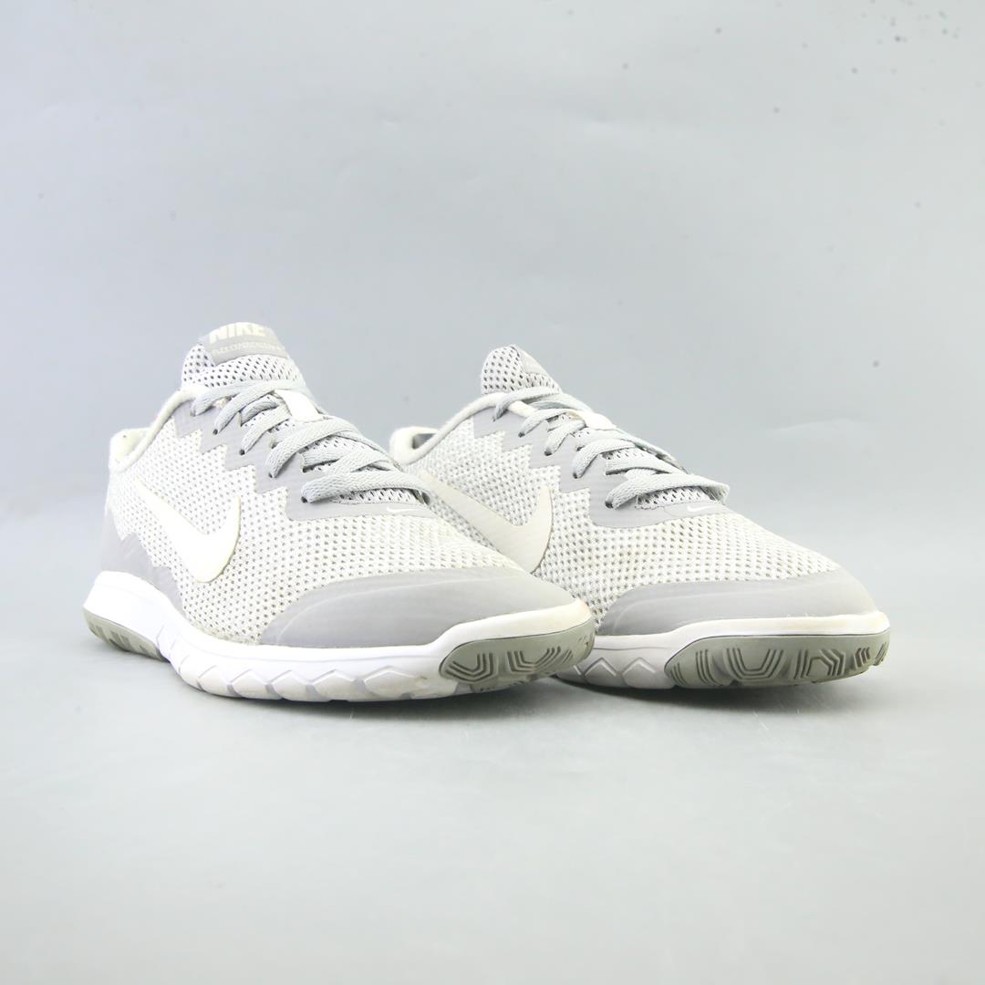 NIKE FLEX EXPERIENCE RN 4