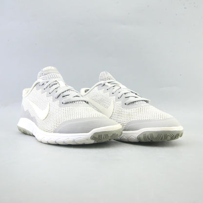 NIKE FLEX EXPERIENCE RN 4