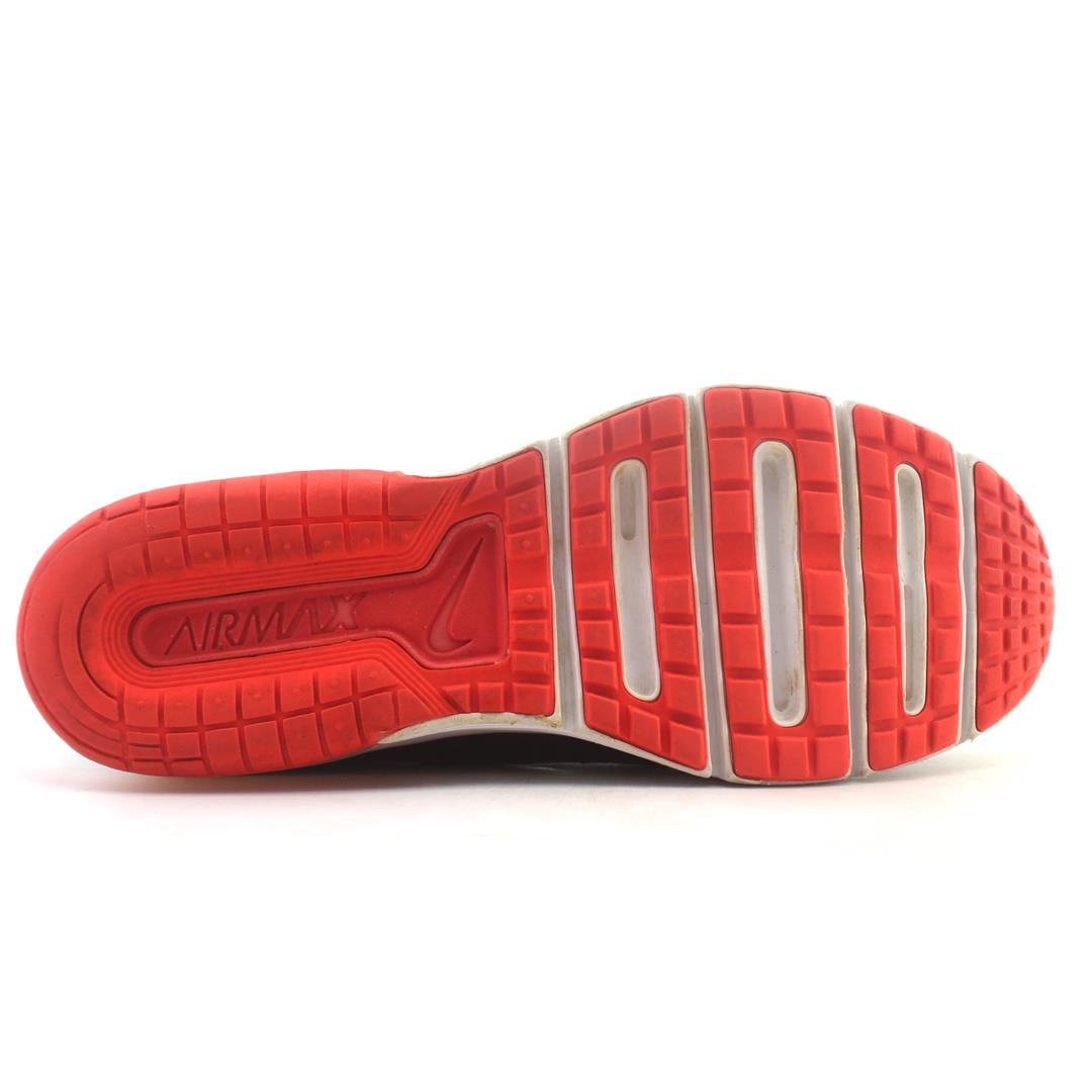 NIKE AIR MAX SEQUENT 3