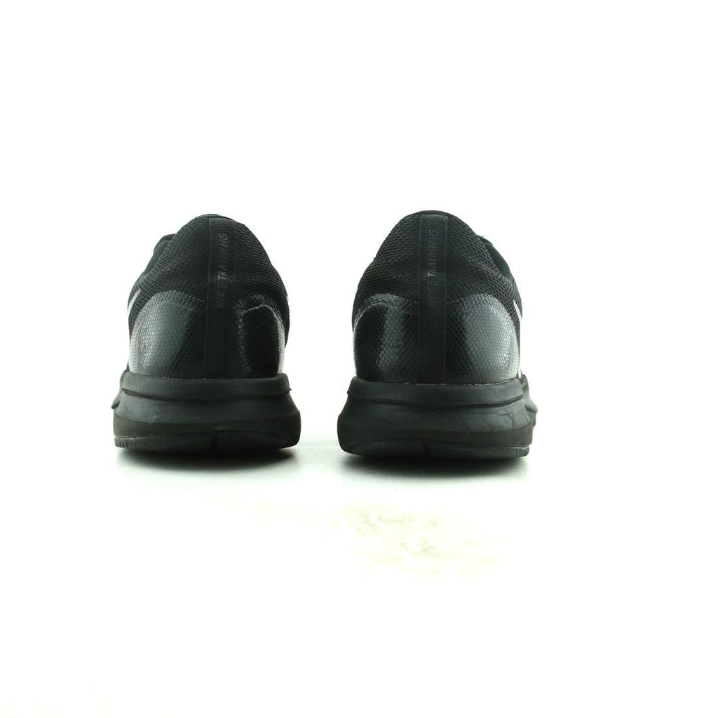 NIKE IN SEASON TR 7