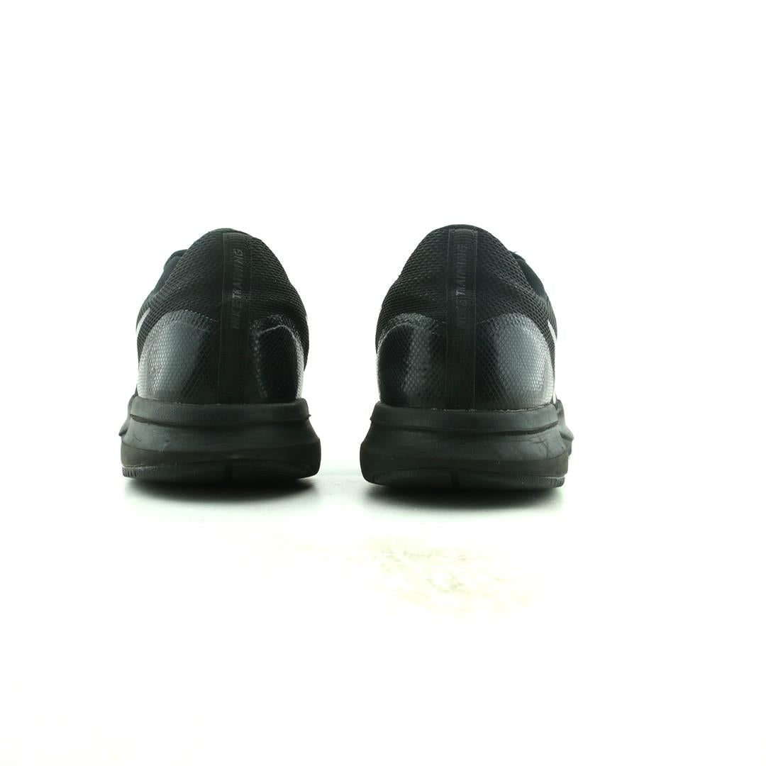 NIKE IN SEASON TR 7