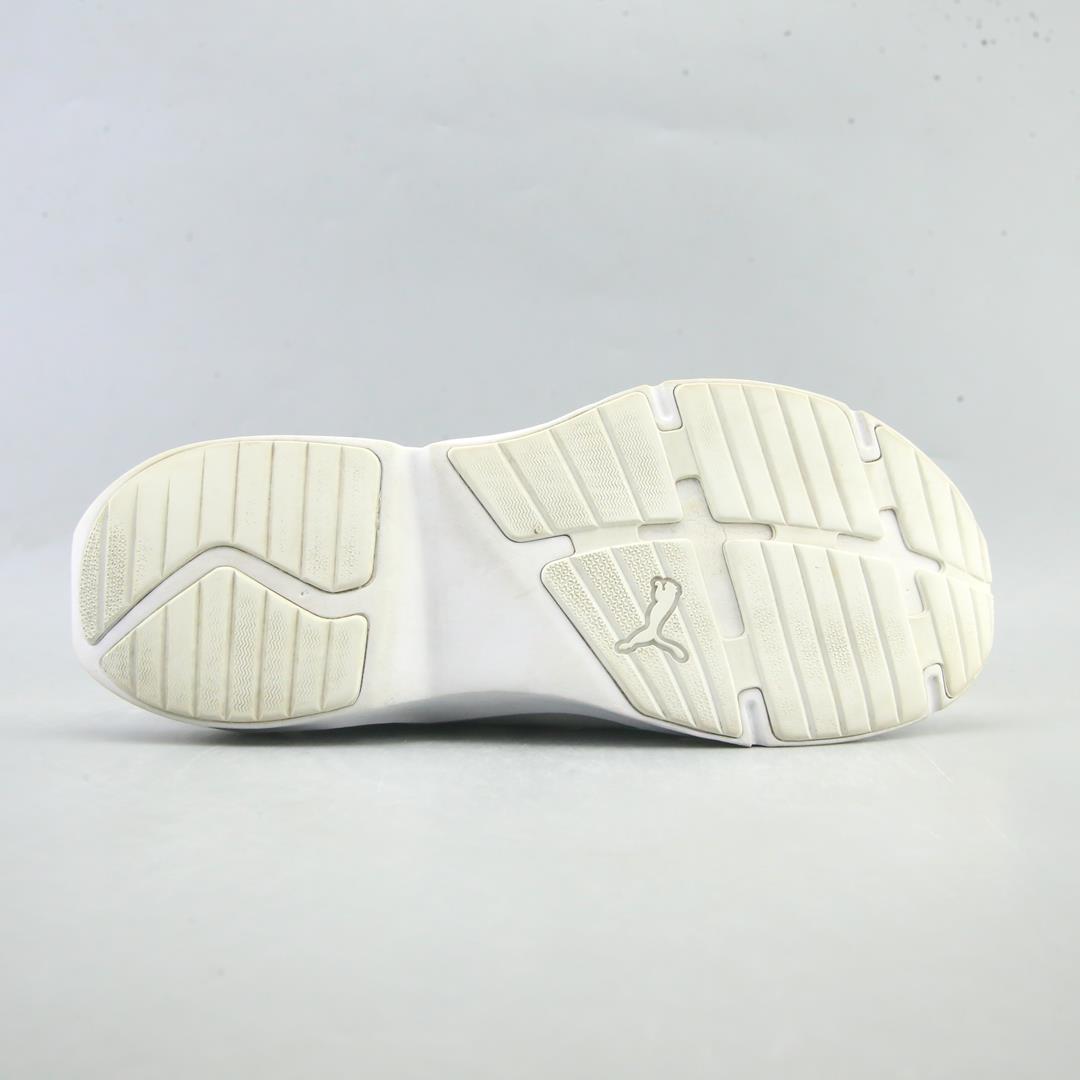 PUMA  FIERCE 2 PRIDE