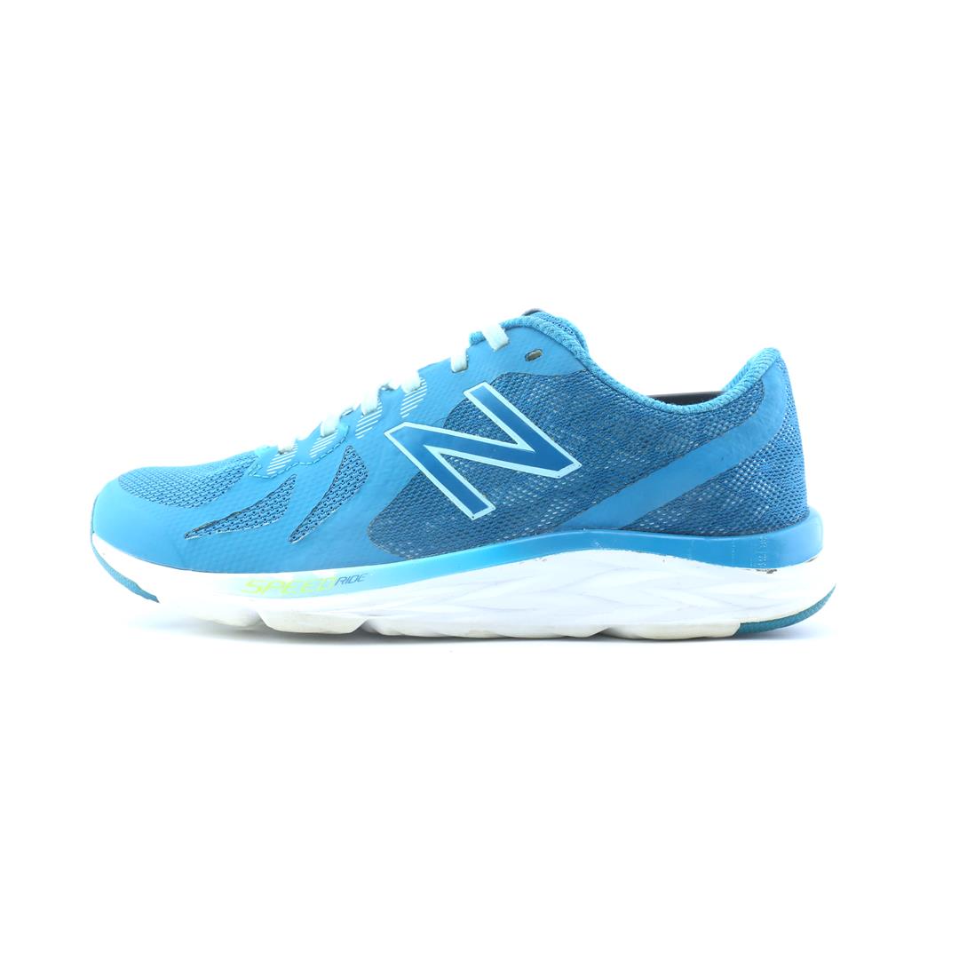 NEW BALANCE 790V6