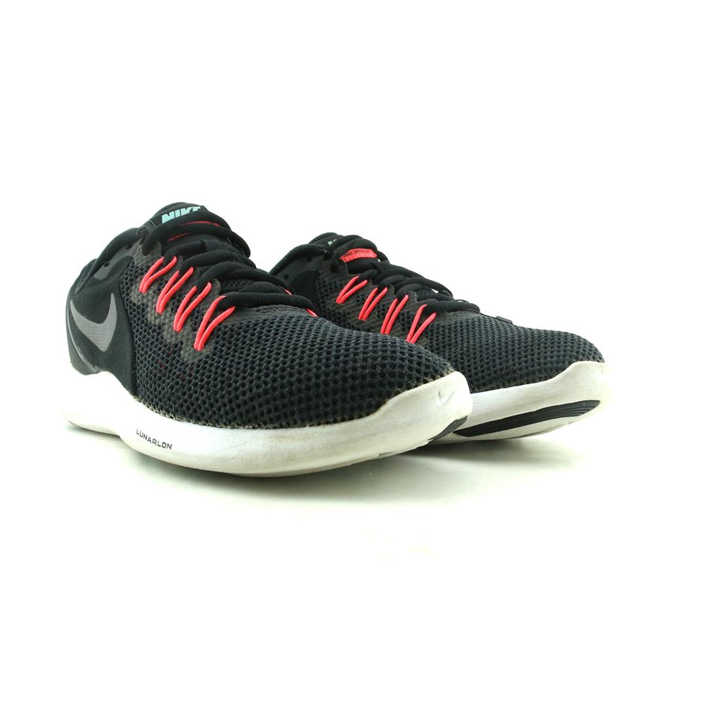 NIKE LUNAR APPARENT