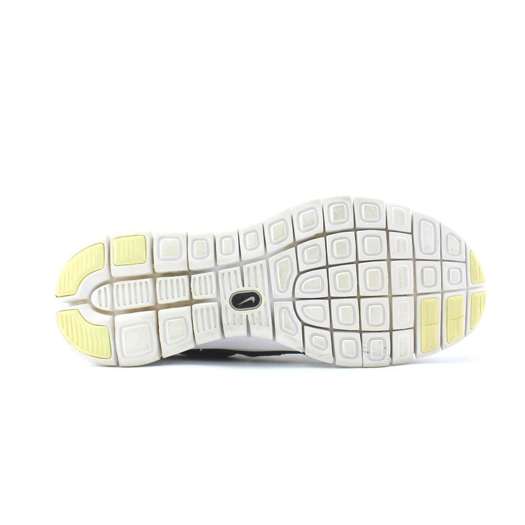 NIKE FREE RN 2