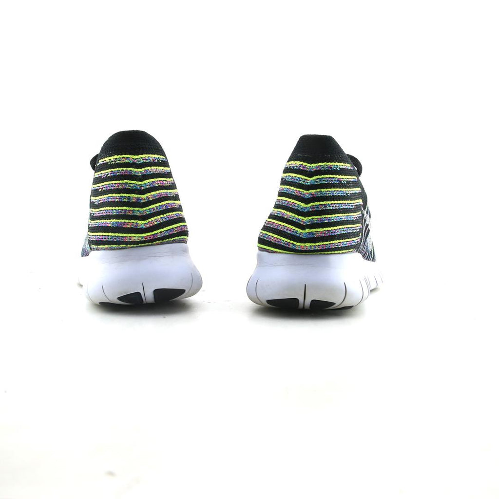 NIKE FREE RN FLYKNIT