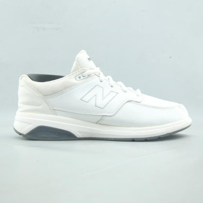NEW BALANCE 813