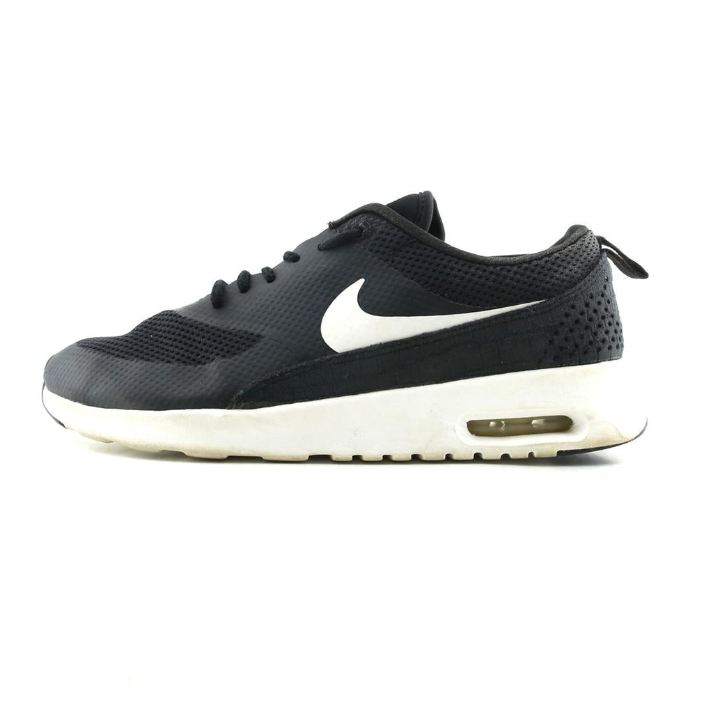 NIKE AIR MAX THEA