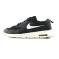 NIKE AIR MAX THEA