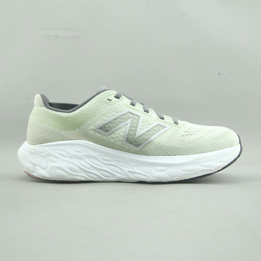 NEW BALANCE  FRESH FOAM X 880 V14