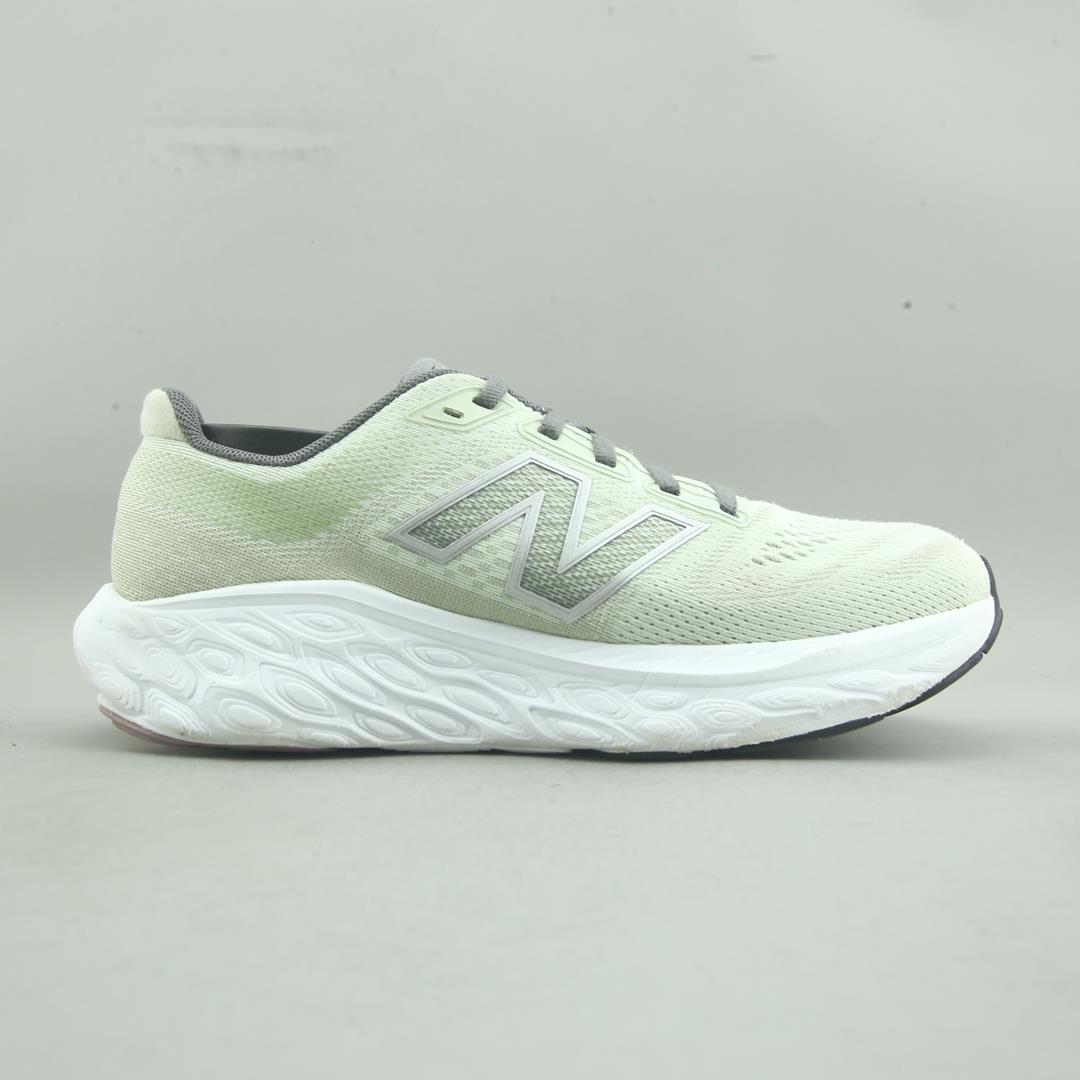 NEW BALANCE  FRESH FOAM X 880 V14