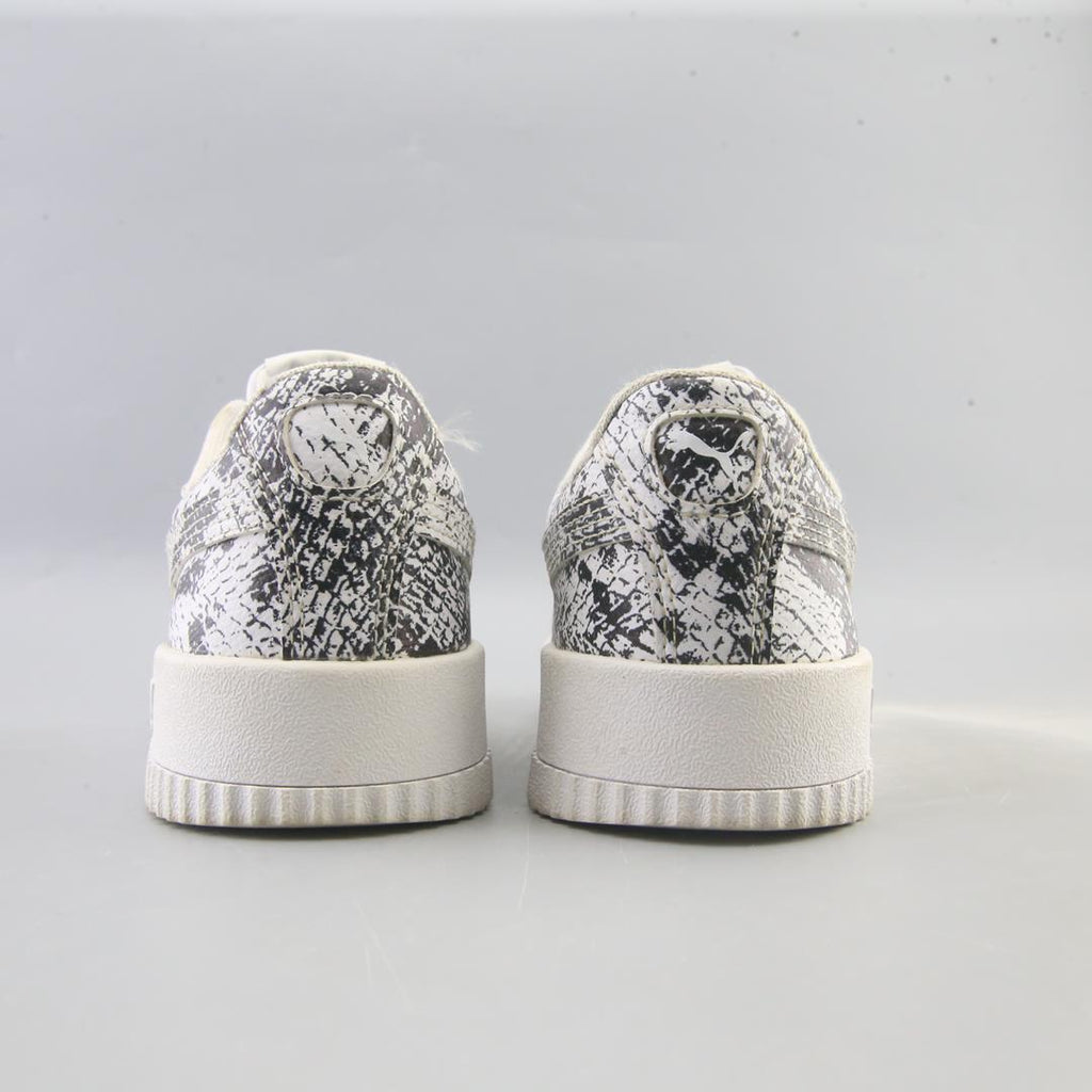 PUMA CARINA