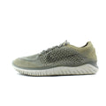 NIKE  FREE RN FLYKNIT 2018