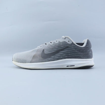 NIKE DOWNSHIFTER 8