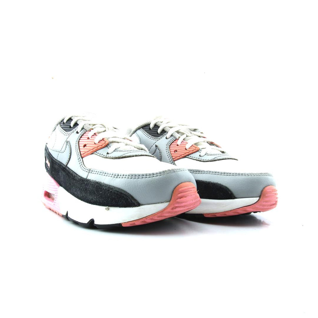 NIKE AIR MAX 90 LTR