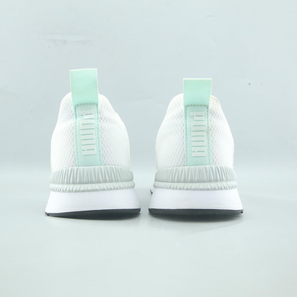 PUMA  PACER NET CAGE