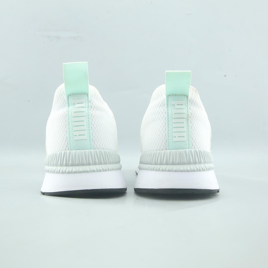 PUMA  PACER NET CAGE