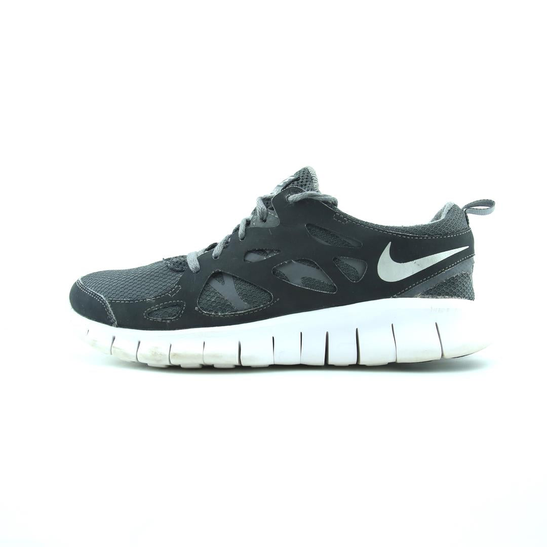 NIKE FREE RUN 2
