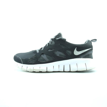 NIKE FREE RUN 2