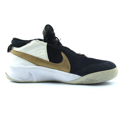 NIKE TEAM HUSTLE D 10