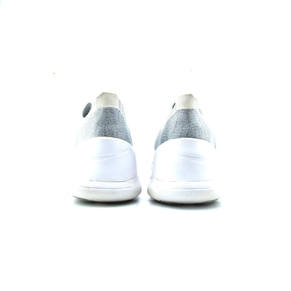 NIKE  FREE TR FLYKNIT 3