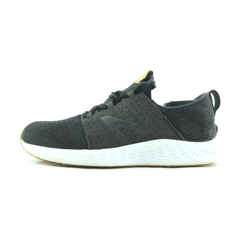 NEW BALANCE FRESH FOAM CRUZ V2