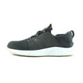 NEW BALANCE FRESH FOAM CRUZ V2