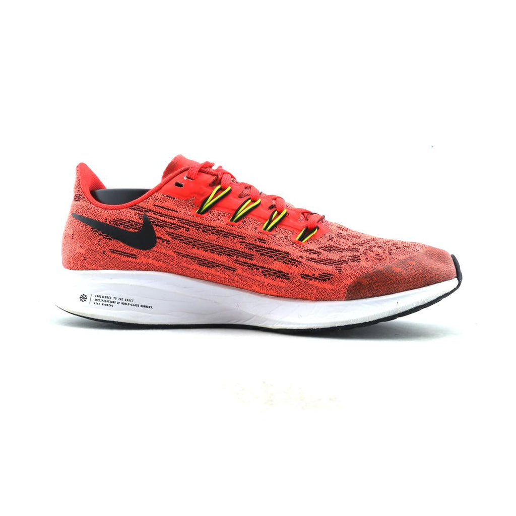 NIKE AIR ZOOM PEGASUS 36