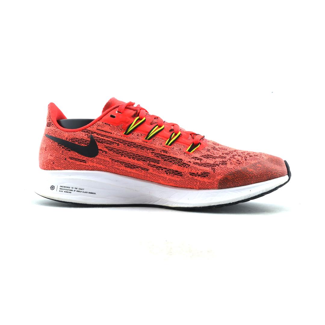 NIKE AIR ZOOM PEGASUS 36