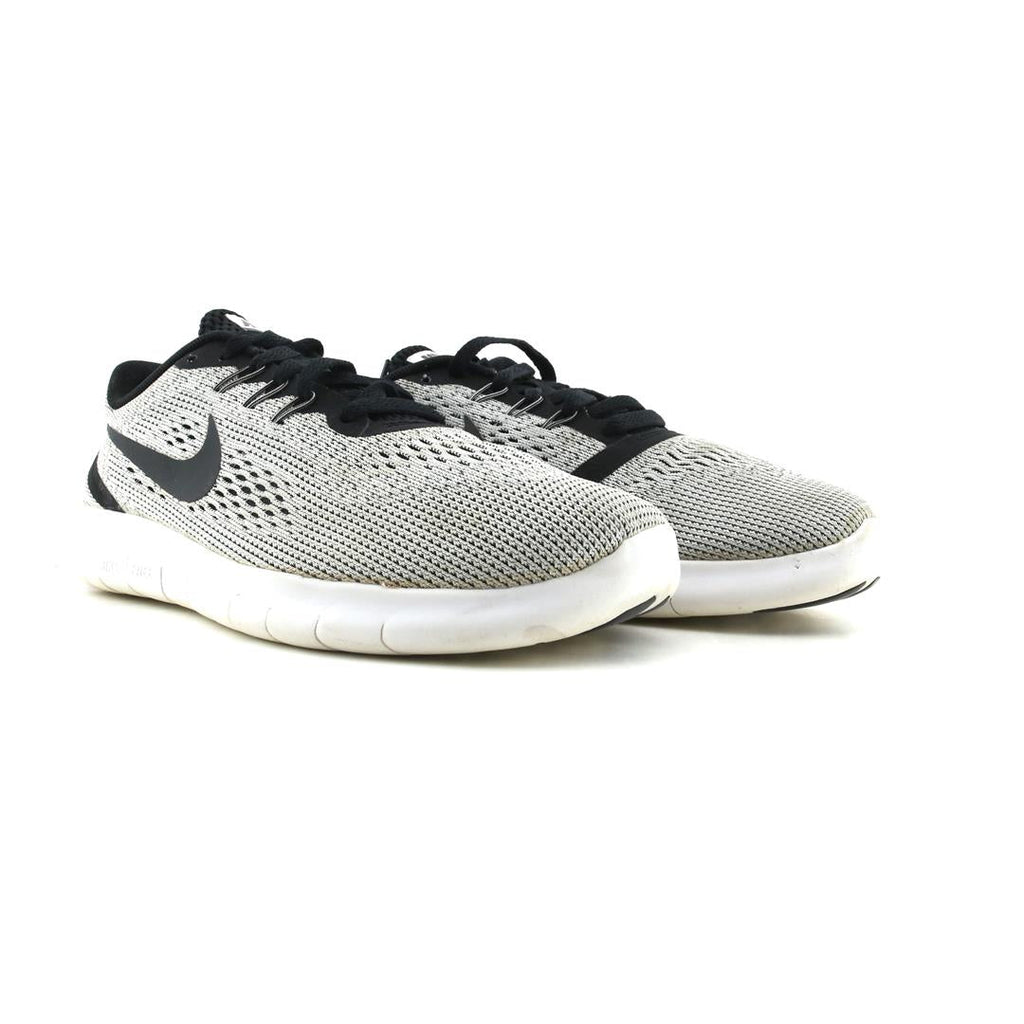 NIKE FREE RN