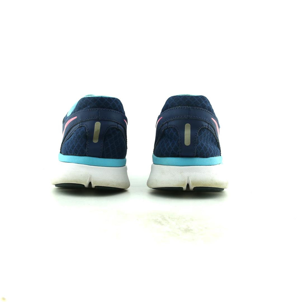 NIKE FLEX 2013 RUN