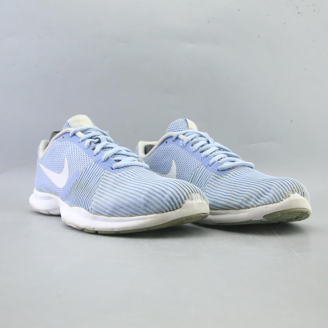 NIKE FLEX BIJOUX