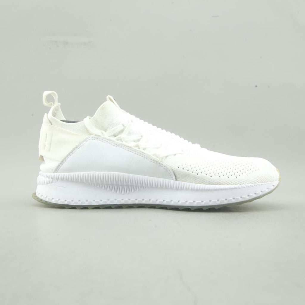 PUMA TSUGI SHINSEI EVOKNIT