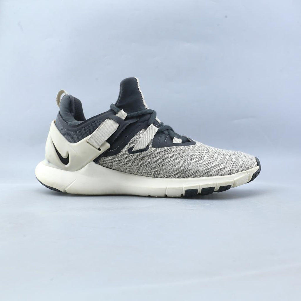 NIKE FLEXMETHOD TR