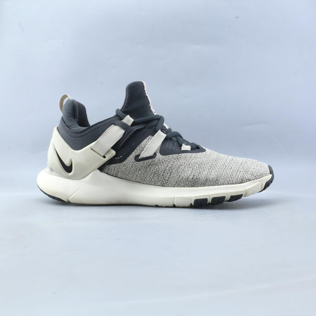 NIKE FLEXMETHOD TR