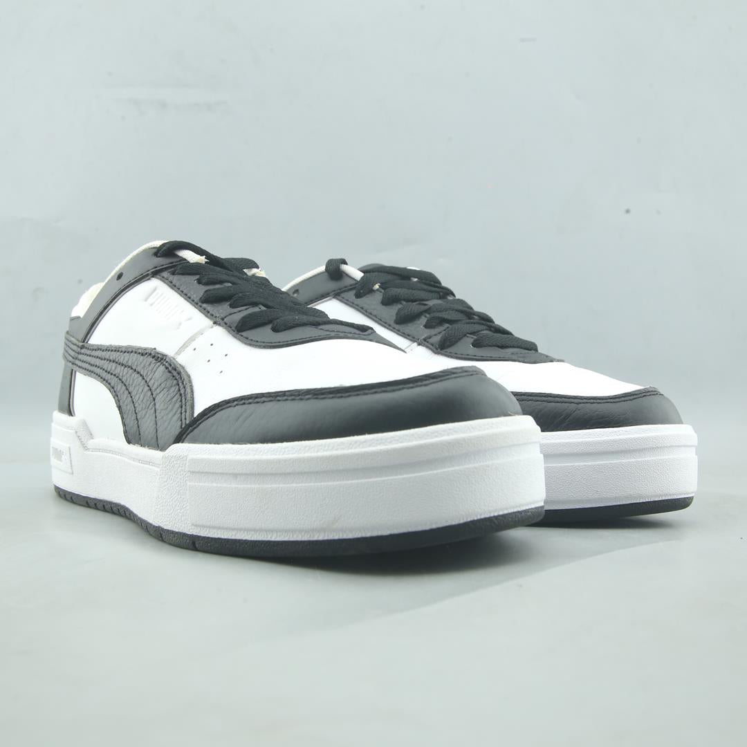 PUMA  CA PRO