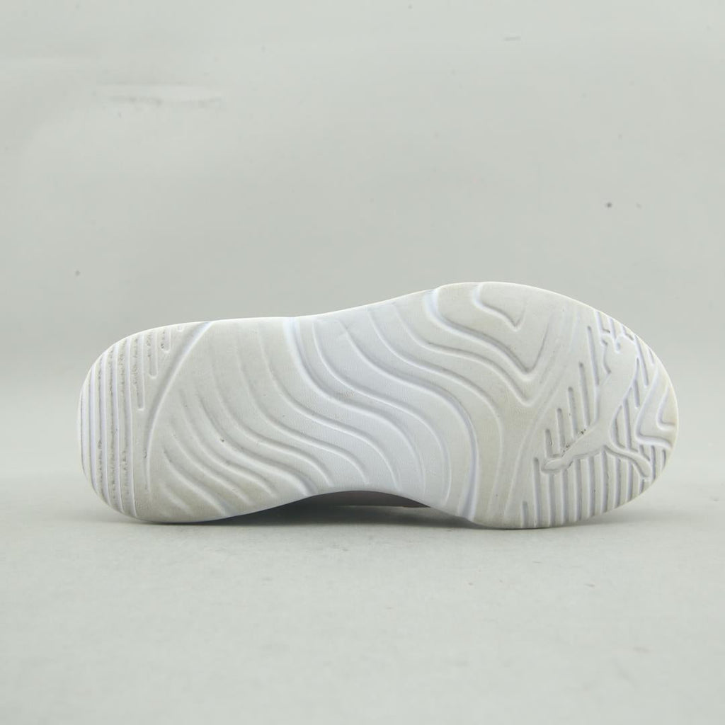 PUMA FUN RACER AC