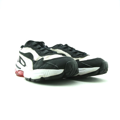 PUMA CELL STELLAR